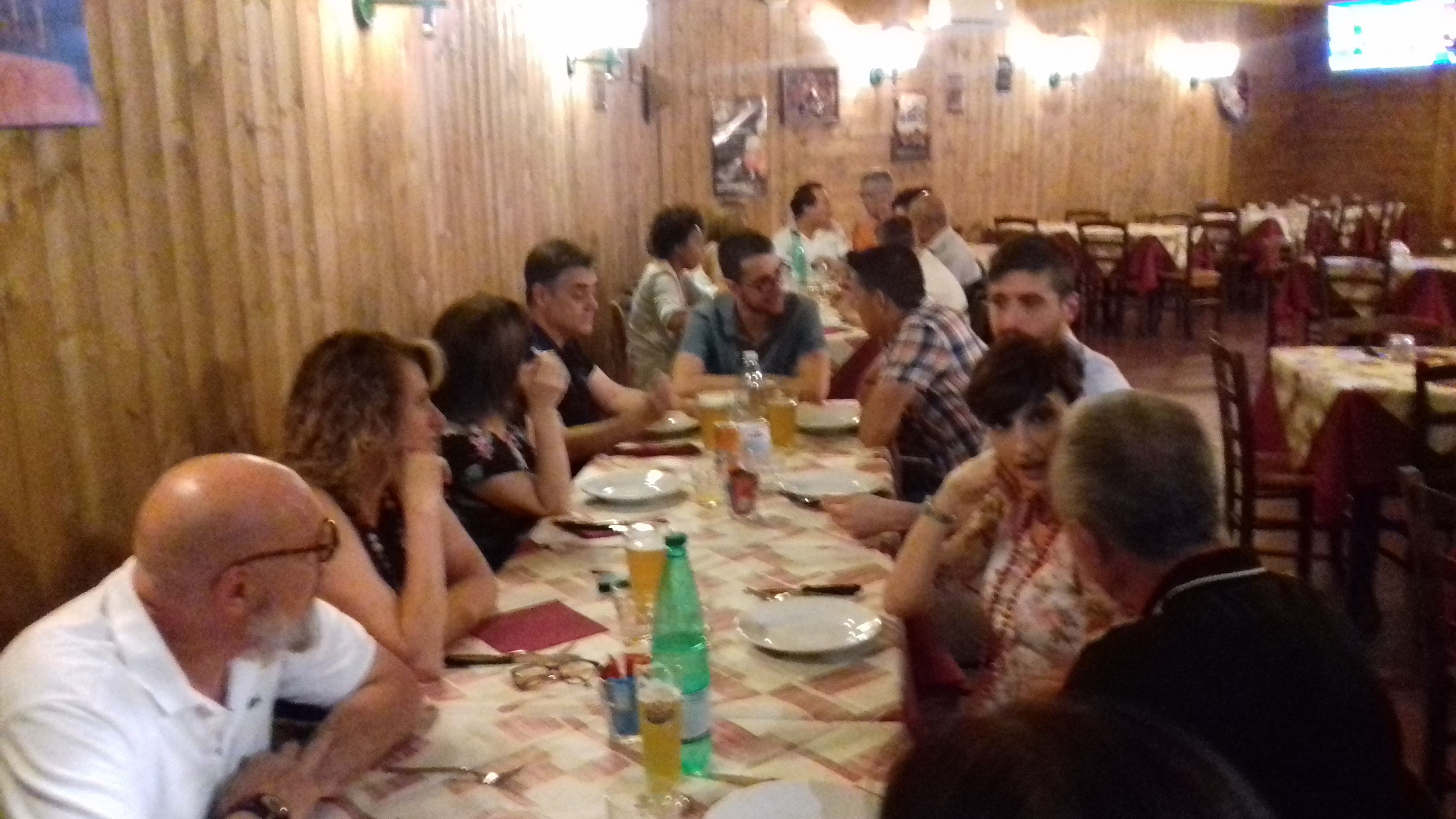 cenasociale giugno-2018-26.jpg